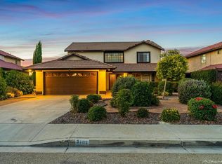 3101 W Avenue J4, Lancaster, CA 93536
