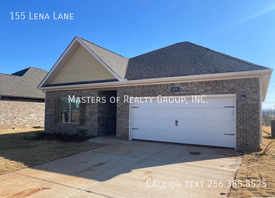 1st image of 155 Lena Ln