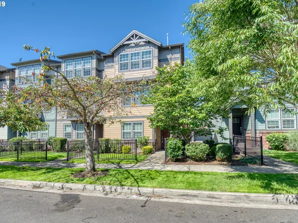 715 Little Oak St, Newberg, OR 97132