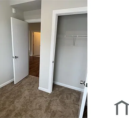 1910 I St NE #7 — Photo 13