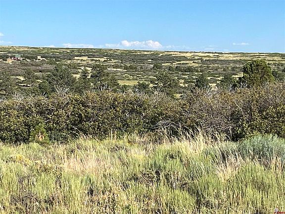 2nd image of Lot 52 Road 9.4