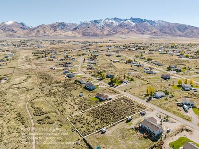 565 Abarr Dr, Spring Creek, NV, 89815