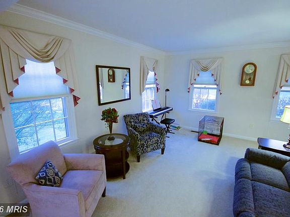 3rd image of 15182 Wetherburn Dr