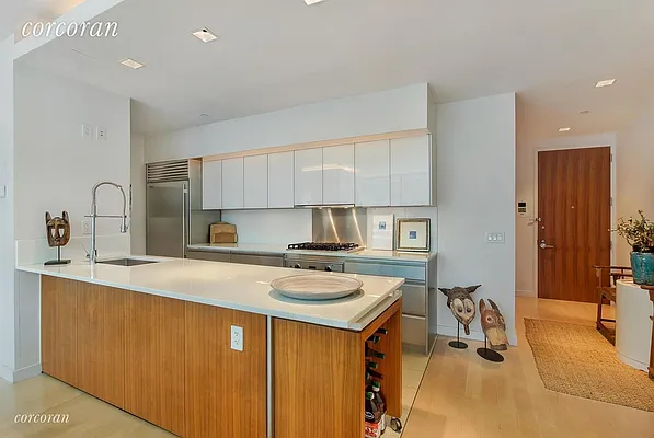 Sold by Corcoran | media 5