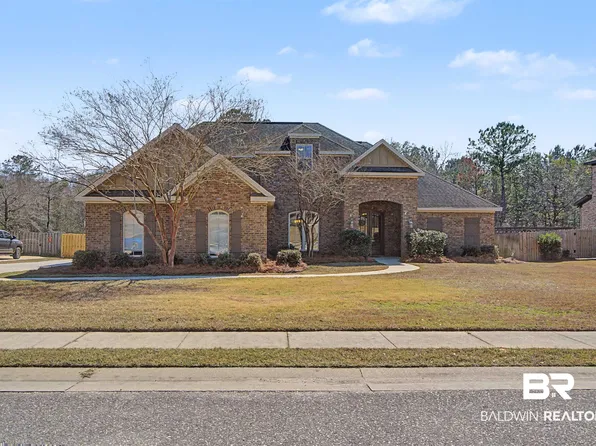 7792 Balin Dr, Spanish Fort, AL 36527
