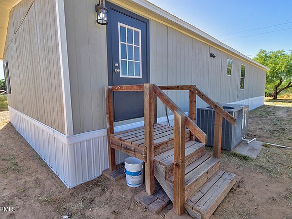 5th image of 3155 W Corridos Drive