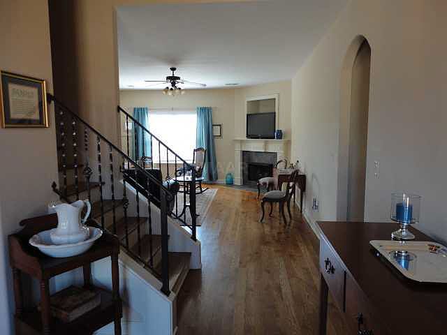 1st image of 5476 Milton Wilson Blvd