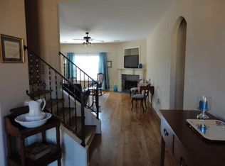 5476 Milton Wilson Blvd, Arlington, TN 38002