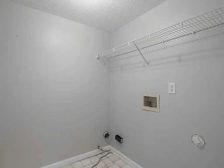 3158 Parfait Pl #1 — Photo 21