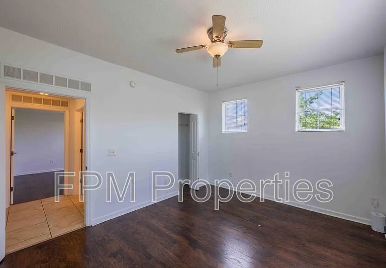 10435 Midtown Pkwy #344 — Photo 24