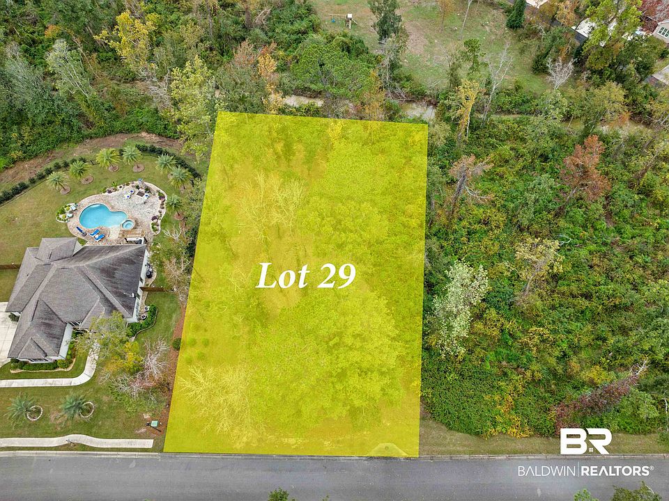 1st image of 29 Polo Ridge Blvd