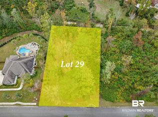 29 Polo Ridge Blvd, Fairhope, AL 36532