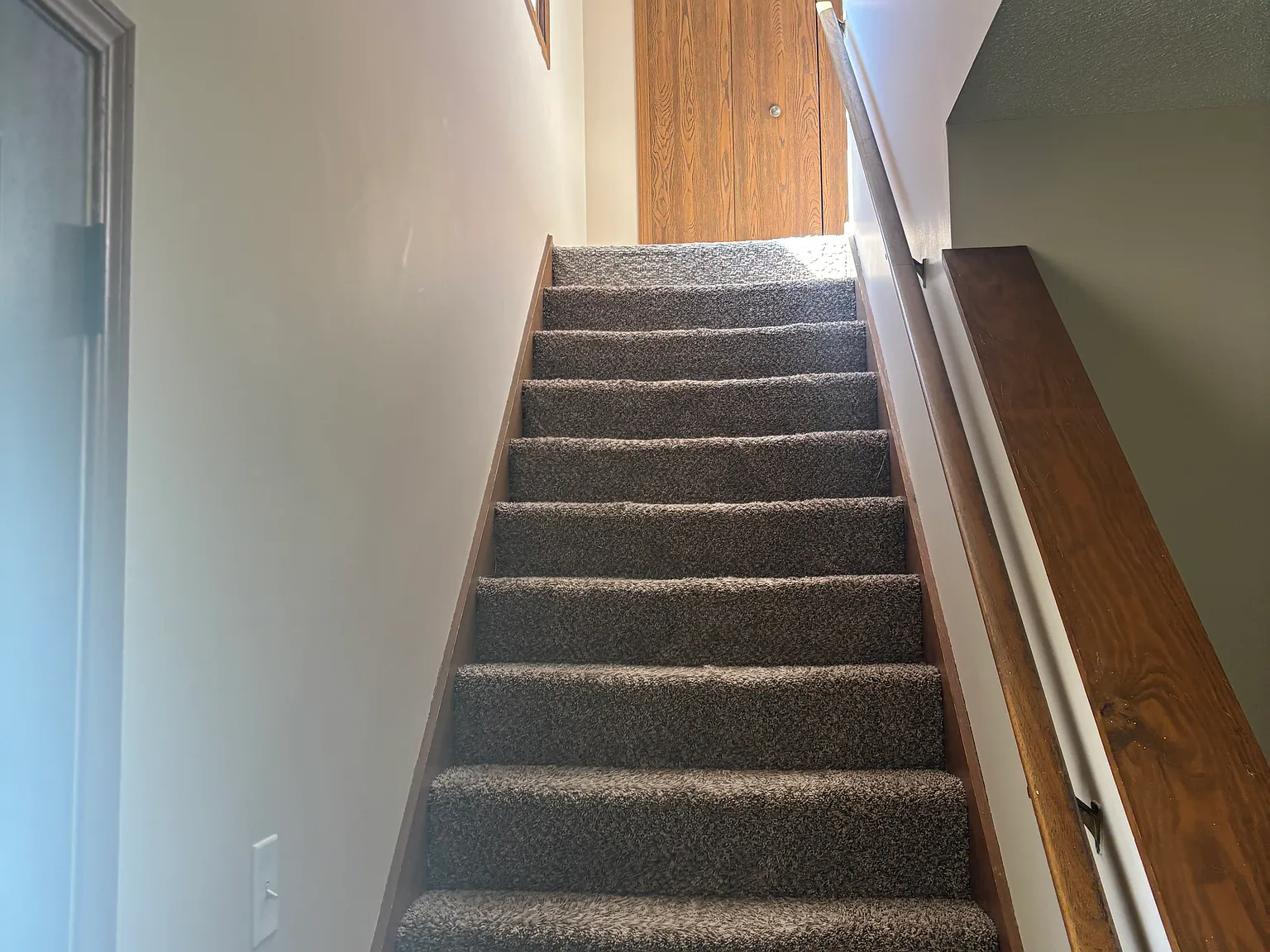 2 bed, 1.5 bath, 1600 sqft, $1,700 — Photo 4