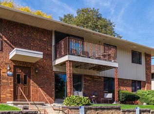 6407 Bridge Rd UNIT 103, Madison, WI 53713