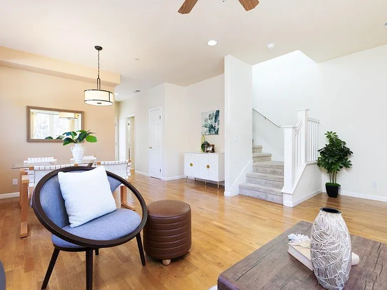 116 Goss Ct — Photo 13