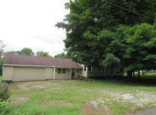 759 W Henry Rd, Thorntown, IN 46071