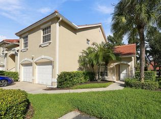7133 CEDAR HOLLOW CIRCLE #22-102, BRADENTON, FL 34203