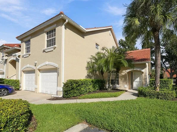 7133 CEDAR HOLLOW CIRCLE #22-102, BRADENTON, FL 34203