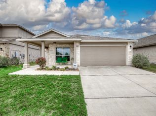 344 Huntsman Way, New Braunfels, TX 78130