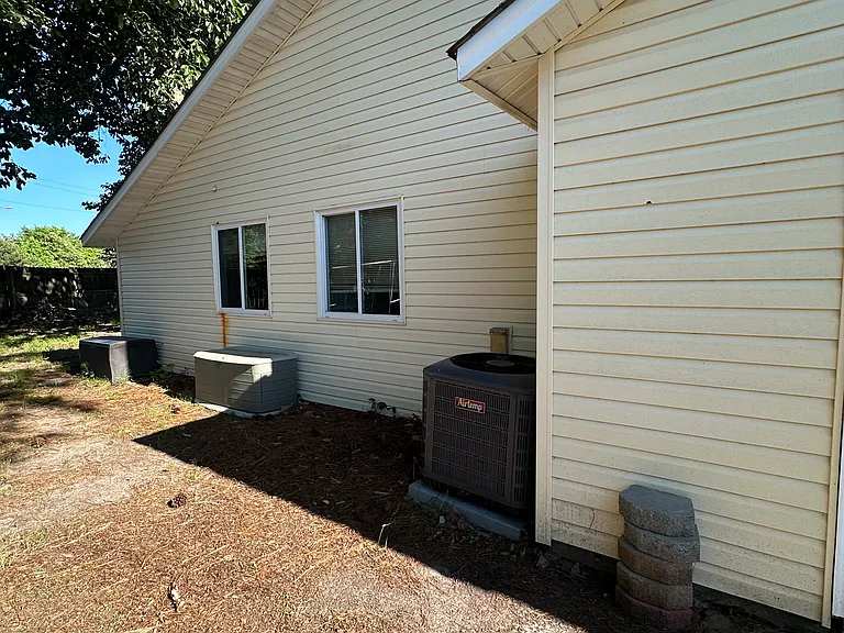 4101 Smokey Lake Dr — Photo 15
