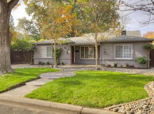 829 Muir Rd, Modesto, CA 95350