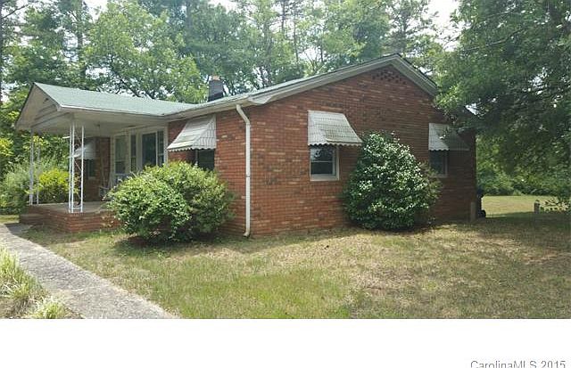 2nd image of 6023 Paw Creek Rd