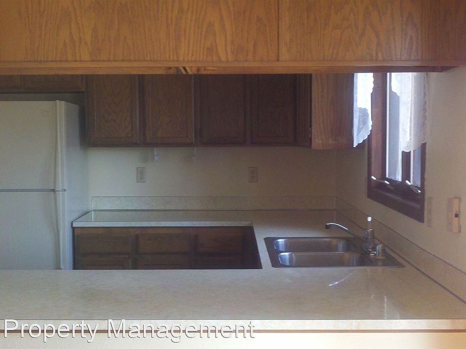 2nd image of 6960 Winchester Ct