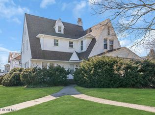 300 River Ave, Belmar, NJ 07719