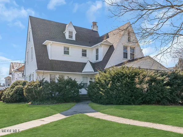 300 River Avenue, Belmar, NJ 07719