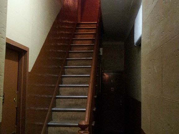 5th image of 719 5th Ave APT 4