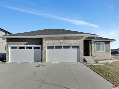 9524 Estela Ave, Lincoln, NE, 68516