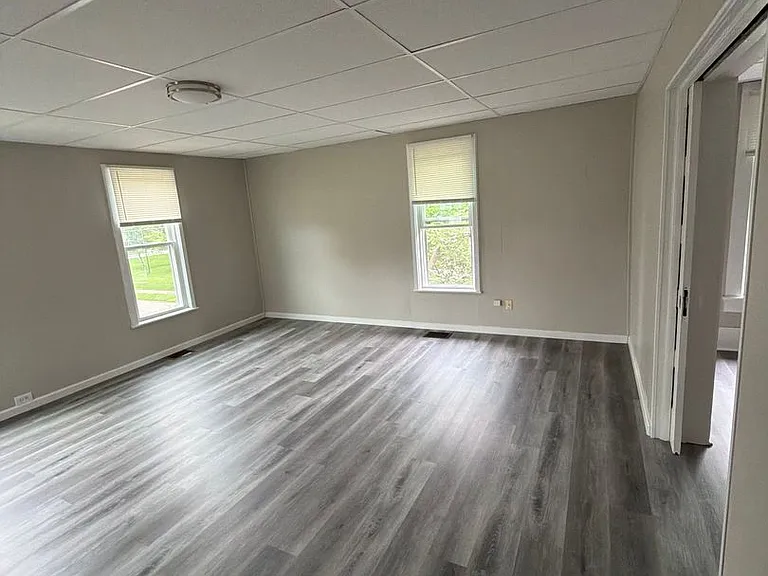 Parkview — Photo 13