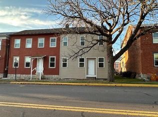 312 Main St, Turbotville, PA 17772