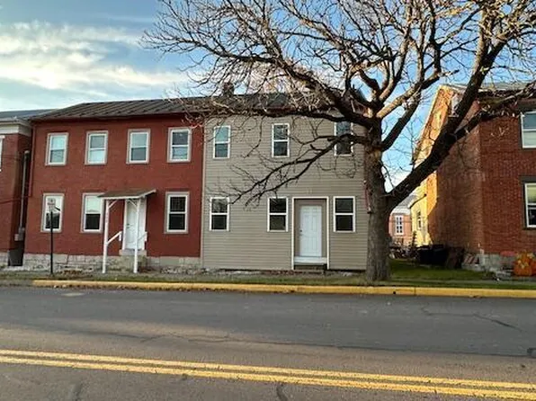 312 Main St, Turbotville, PA 17772