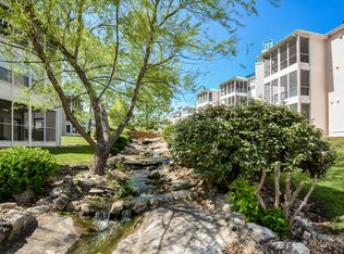 155 Meadow Brk UNIT 3, Branson, MO 65616