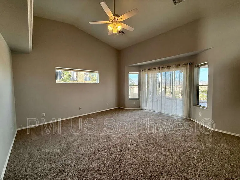 2917 Desert Vista Dr — Photo 13