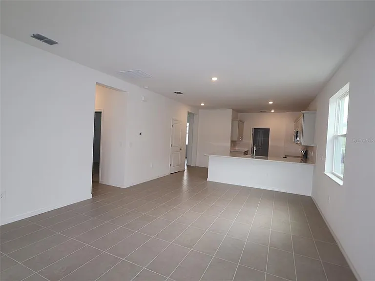 9117 Optimist Way — Photo 9
