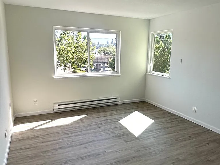 234 5th Ave #5 — Photo 28