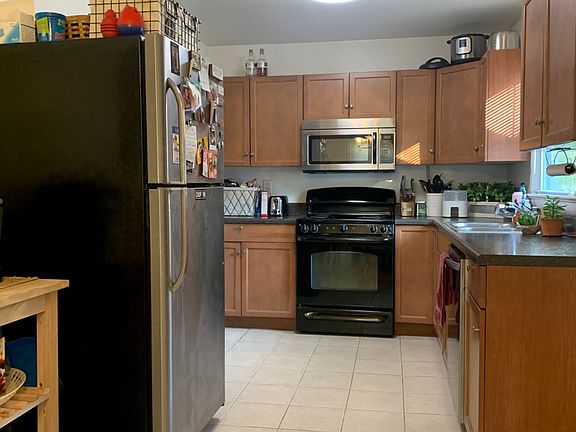 4th image of 20 Clemwood Pkwy