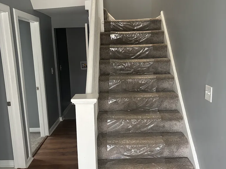 3424 Birchwood Ave — Photo 3