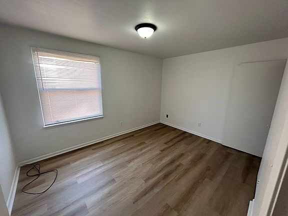 4th image of 4995 S Amherst Hwy Suite 211