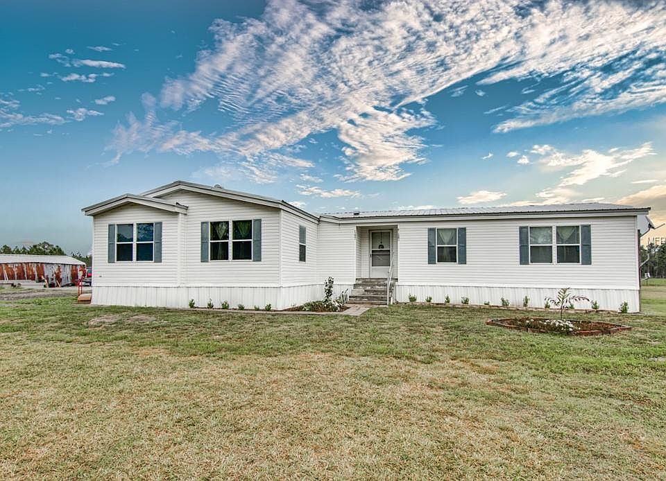 1st image of 13441 Brandi Dawn Dr