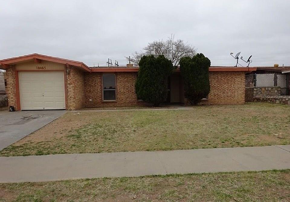 1st image of 10465 Orpheus Dr