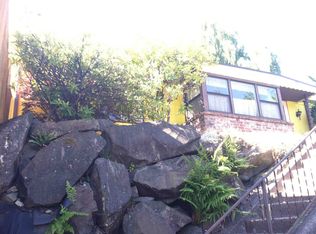 201 NE 92nd St, Seattle, WA 98115