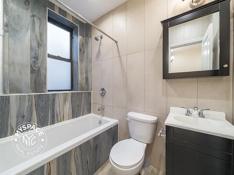 641 Saint Marks Ave #4B — Photo 7