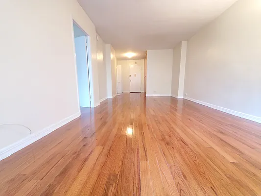 Rented by Corcoran | media 4