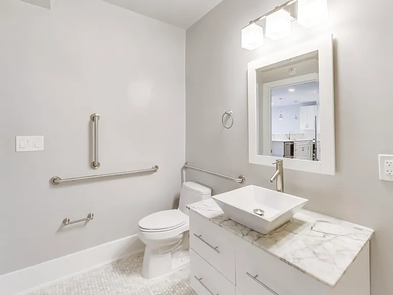 1827 Benning Rd NE #204 — Photo 3