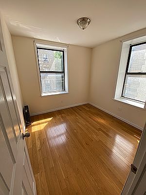 1st image of 408 W 128th St #54B