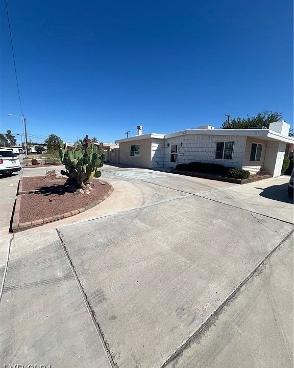 1st image of 951 Lulu Ave