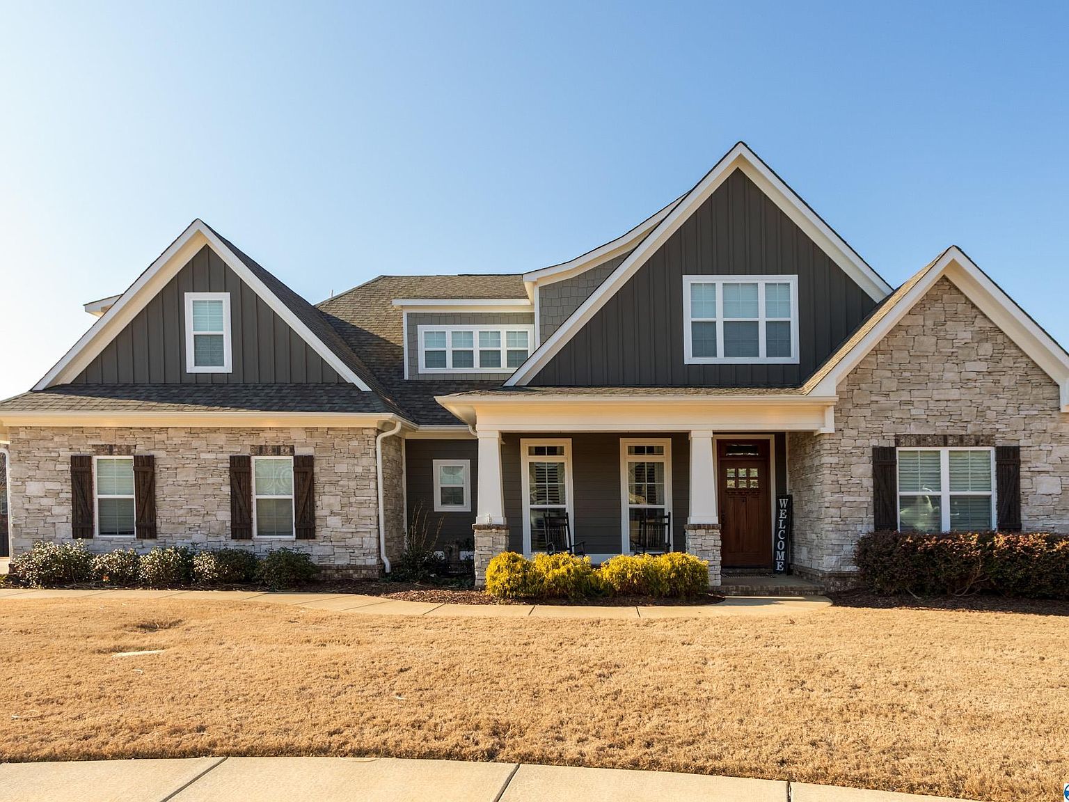 24810 Grovehill Ln, Athens, AL 35613 Zillow